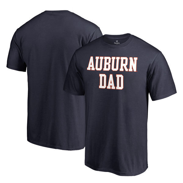 NCAA Auburn Tigers College Football T-Shirts Sale008 - Click Image to Close